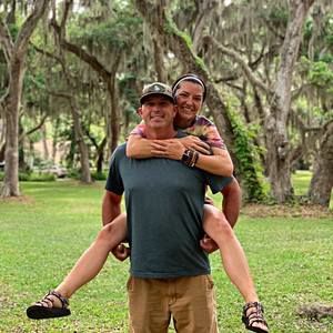 Meet your Posher, Tonya